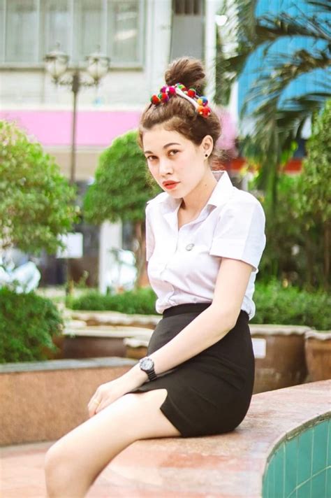 asianmemek.blogspot.com|Laosexx แหล่งรวมหนังโป๊ลาว .